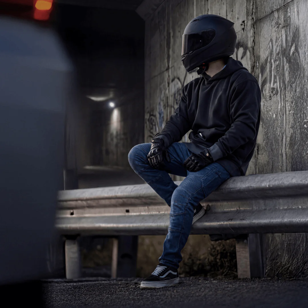 Pure Grit™ Riding Jeans 2.0. - Image 19