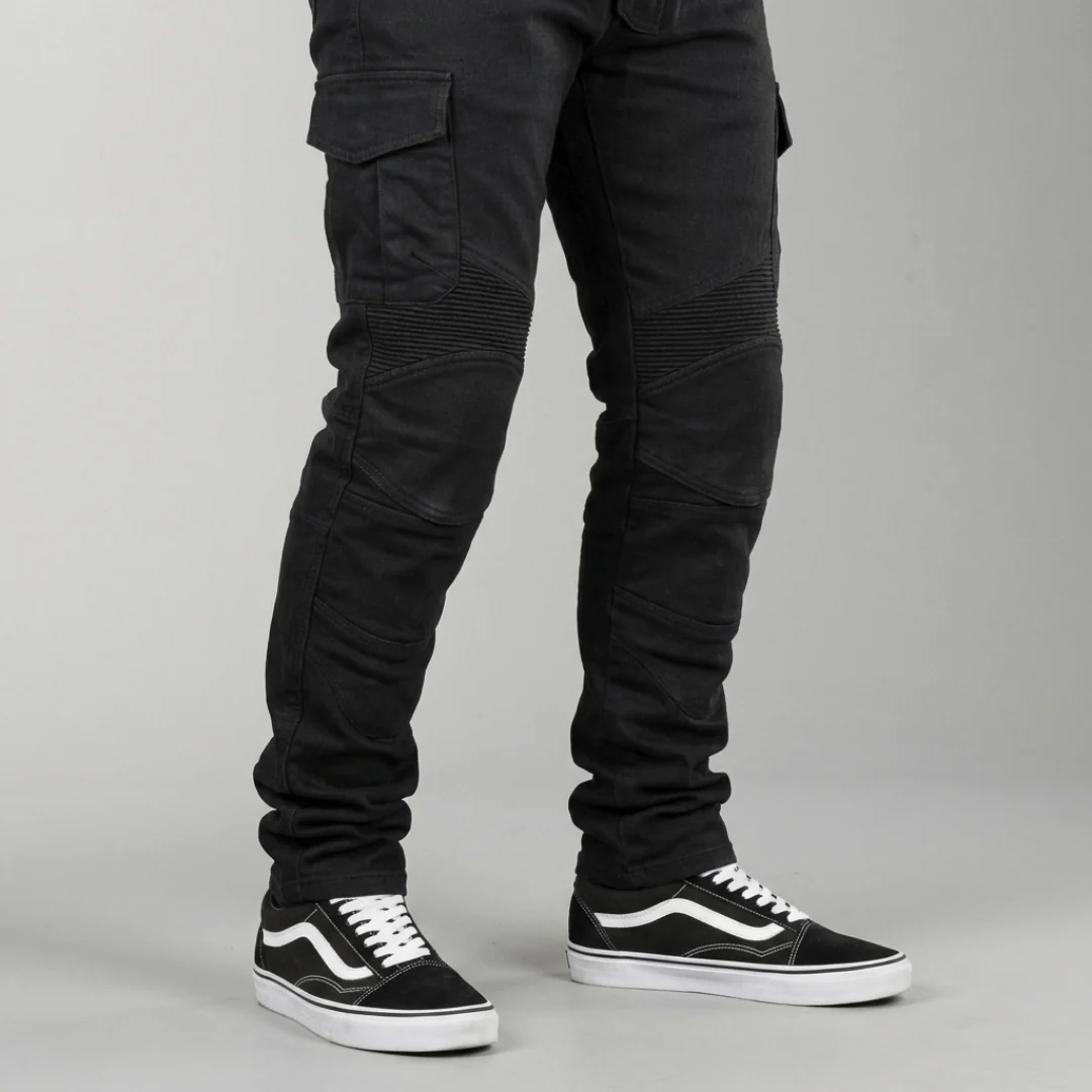 Pure Grit™ Riding Jeans 2.0 - Image 9
