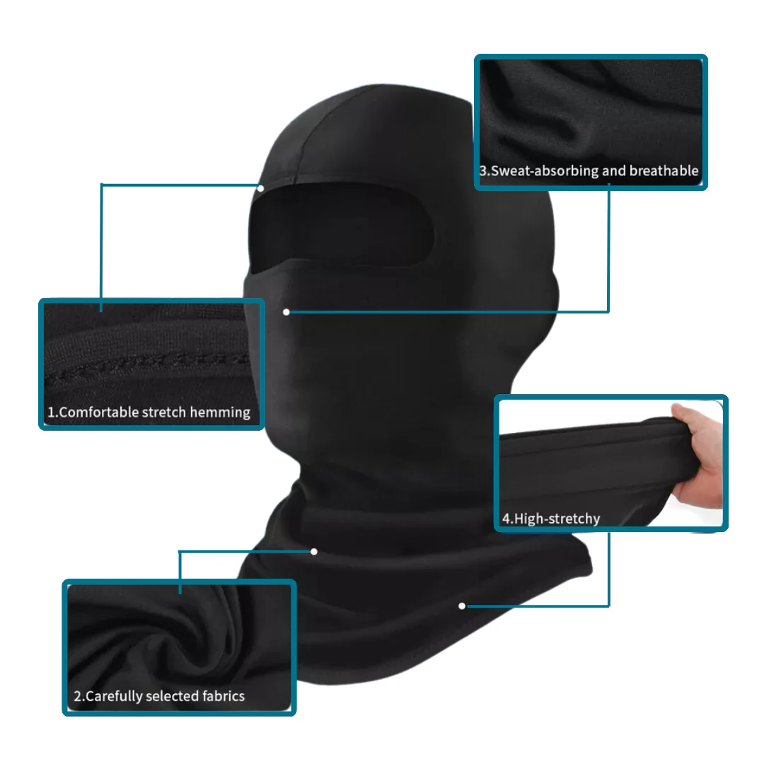 Balaclava - Image 2