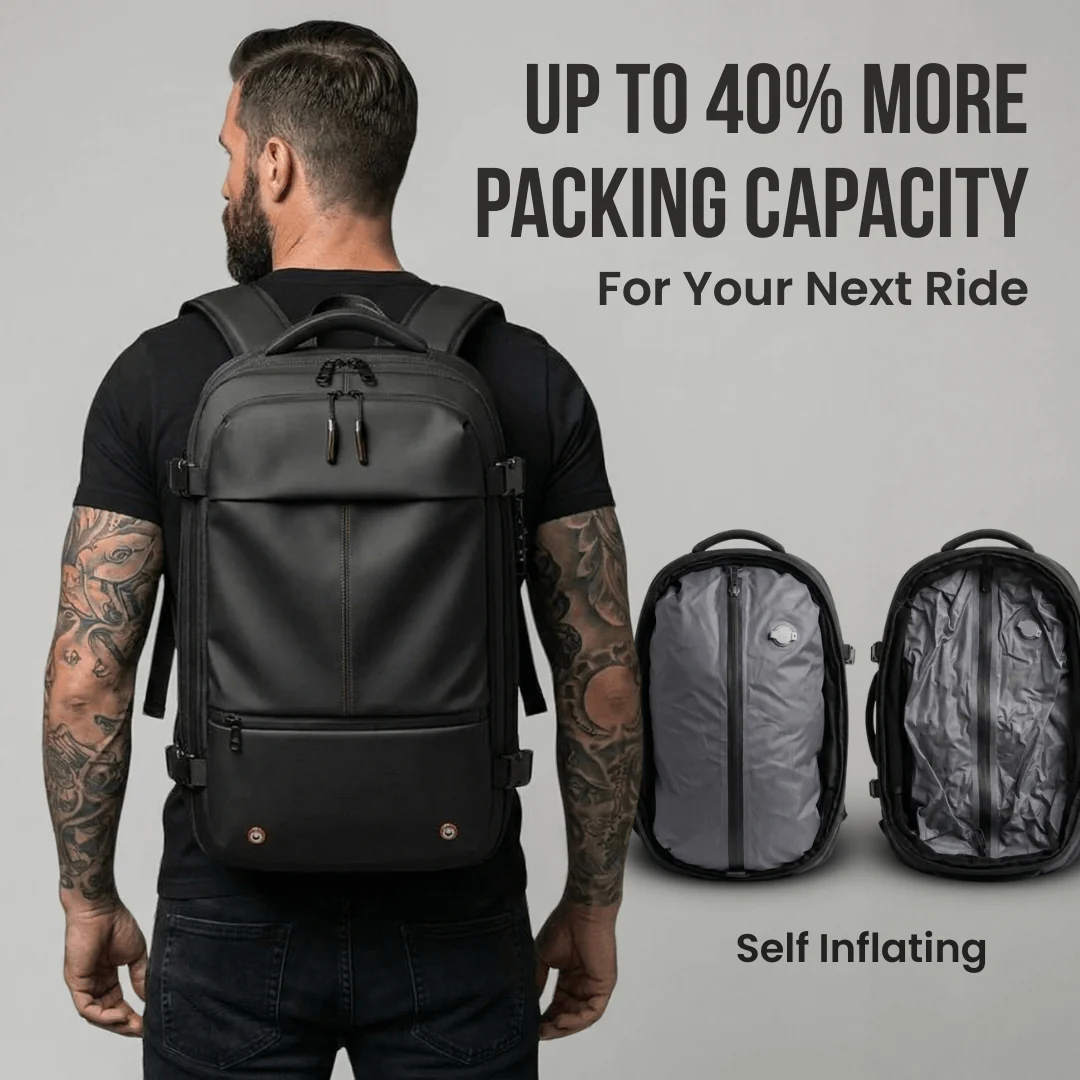 All Moto For Upsells