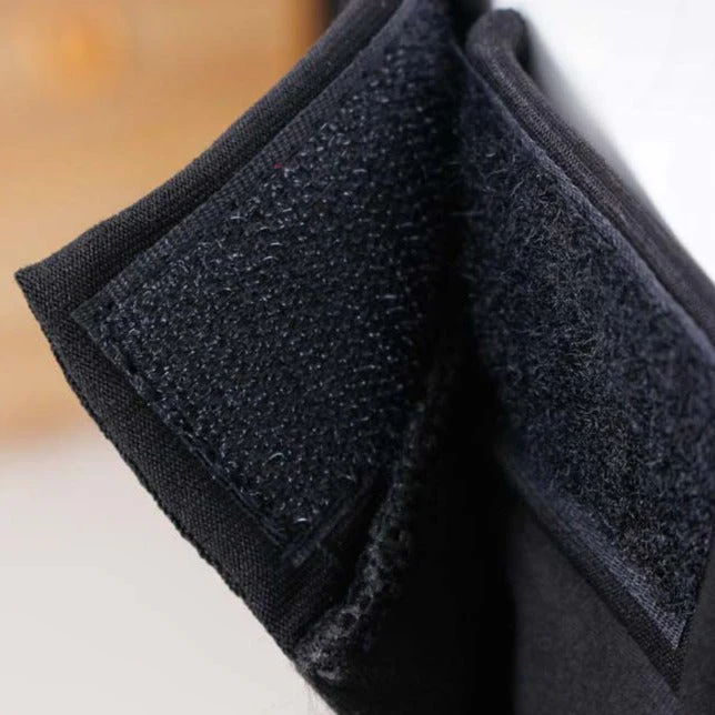 Snowboard Impact Shorts + FREE Elbow or Knee pads - Image 6